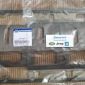 Прокладка поддона двигателя Dodge Ram V5.7 Hemi 2003- 53021568AE