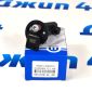 Датчик положения распредвала Jeep Grand Cherokee WK2/Dodge Durango WD/Chrysler300C LX V3.6 2011-2023 05149141AF