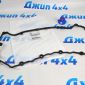 Прокладка клапанной крышки Jeep Cherokee KL/Jeep Compass MP/Jeep Renegade BU V2.4 Petrol 05047440AC