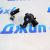 Датчик положения кузова Jeep Grand Cherokee WK2/Dodge Durango WD (задний/правый) 68245332AF