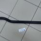 Тяга панара задняя Jeep Wrangler JL 68320342AC