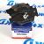 Колодки тормозные задние Jeep Grand Cherokee WK2 68052386AA