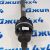Привод передний Jeep Wrangler JL/Jeep Gladiator JT (правый) 68477493AA