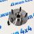 Ступичный узел Dodge Ram 1500 DS (перед) 68267298AD