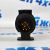 Розетка для ТСУ переходная с 13 pin на 7 pin Jeep/Dodge/Chrysler/ 82208884