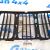 Решетка радиатора Jeep Grand Cherokee WK2 68143073AC