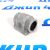 Втулка переднего стабилизатора Land Rover Discovery 4 L319 LR018346