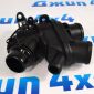 Термостат Range Rover Sport L494/Range Rover Velar L560/Jaguar F-Pace V3.0SC (с корпусом) LR069809