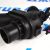 Термостат Range Rover Sport L494/Range Rover Velar L560/Jaguar F-Pace V3.0SC (с корпусом) LR069809