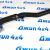 Патрубок турбины к интеркуллеру Jeep Grand Cherokee WK2 V3.0CRD 2016- 68292138AB