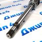 Привод передний Range Rover L405/Range Rover Sport L494/Land Rover Discovery L462 (правый) LR064635