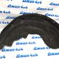 Подкрылок задний Jeep Grand Cherokee WK2 (левый) 57010711AK