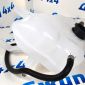 Бачок расширительный Jeep Grand Cherokee WK2 3.0CRD 55037999AF