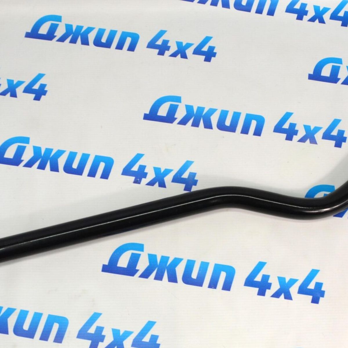 Тяга панара передняя Jeep Wrangler JL 68394087AA