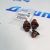 Сальник клапана Jeep Grand Cherokee WK2/Dodge Ram 1500 DS/Chrysler 300C V3.0CRD 68093294AA