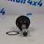 Шаровая опора нижняя Dodge Ram 1500 DT/Dodge Ram 1500 DS (алюминиевый рычаг) 4670451AA