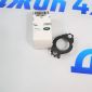 Прокладка клапана EGR Land Rover Discovery 5 L462/Jaguar F-Pace X761 V3.0TD LR075627