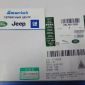 Фильтр воздушный Range Rover L405/Range Rover Sport L494 V3.0SC/5.0SC/3.0TD/4.4TD LR011593