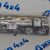 Прокладка выпускного коллектора Land Rover Discovery L319/Range Rover Sport L320 V4.2SC/4.4 (левая) 4603139
