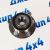 Ступичный узел Jeep Grand Cherokee WL (перед) 68349631AA