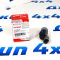 Датчик парковки Range Rover L322/Range Rover Sport L320 (некрашенный) YDB500370