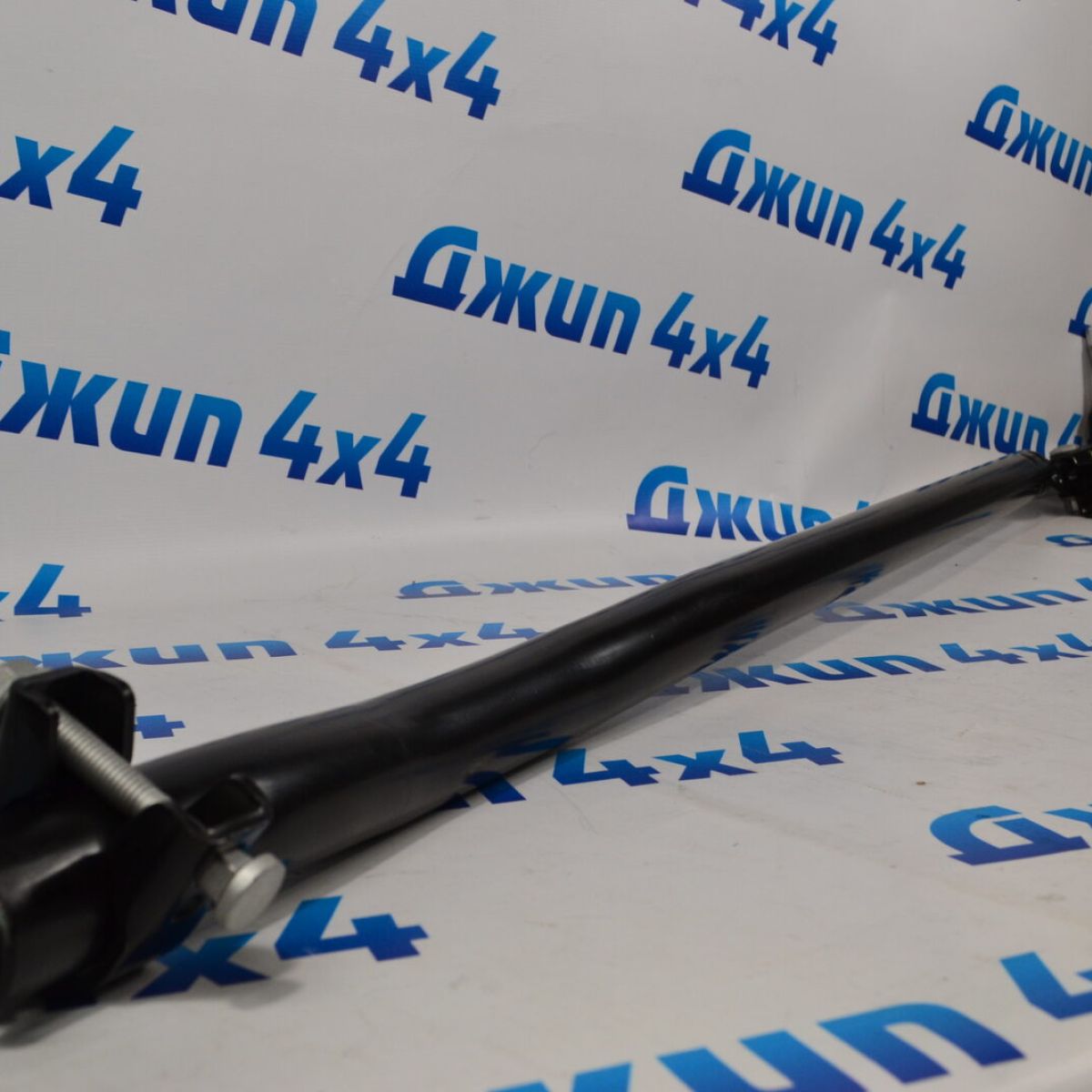 Тяга рулевая нижняя Jeep Wrangler JL/Jeep Gladiator JT (правая) 68258761AE