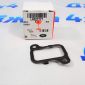 Прокладка клапана EGR Range Rover L405/Range Rover Sport L494 V4.4TD LR022777