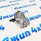 Помпа системы охлаждения Land Rover Discovery 5 L462/Range Rover Sport L494 V3.0TD LR089625