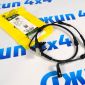Датчик износа задних тормозных колодок Land Rover Discovery Sport L550 LR061394
