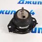Опора двигателя Jeep Grand Cherokee WK2/Dodge Durango WD V3.6 Petrol 68252518AA