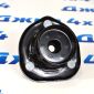 Опора переднего амортизатора Dodge Ram 1500 DT 68329762AD