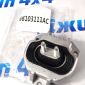 Опора АКПП Jeep Grand Cherokee WK2 V3.0CRD 2011-2015 68103111AC