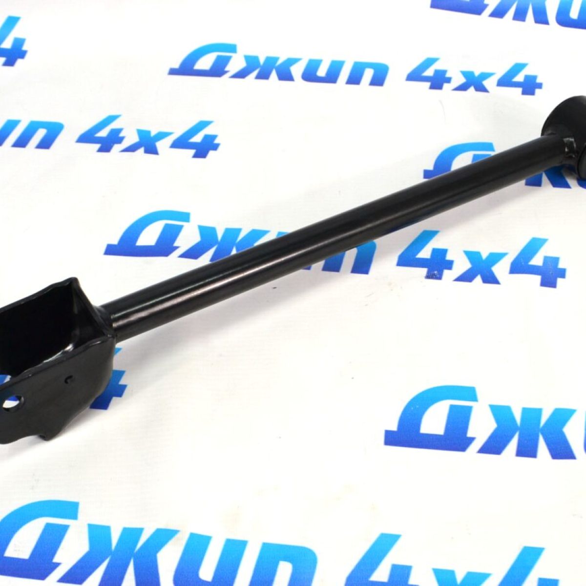 Рычаг передний верхний Jeep Wrangler JK 52059976AF
