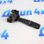 Переключатель поворотов для противотуманных фар Jeep Grand Cherokee WK 5143312AA