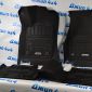 Ковры в салон Jeep Grand Cherokee WK2 (комплект) 82213686