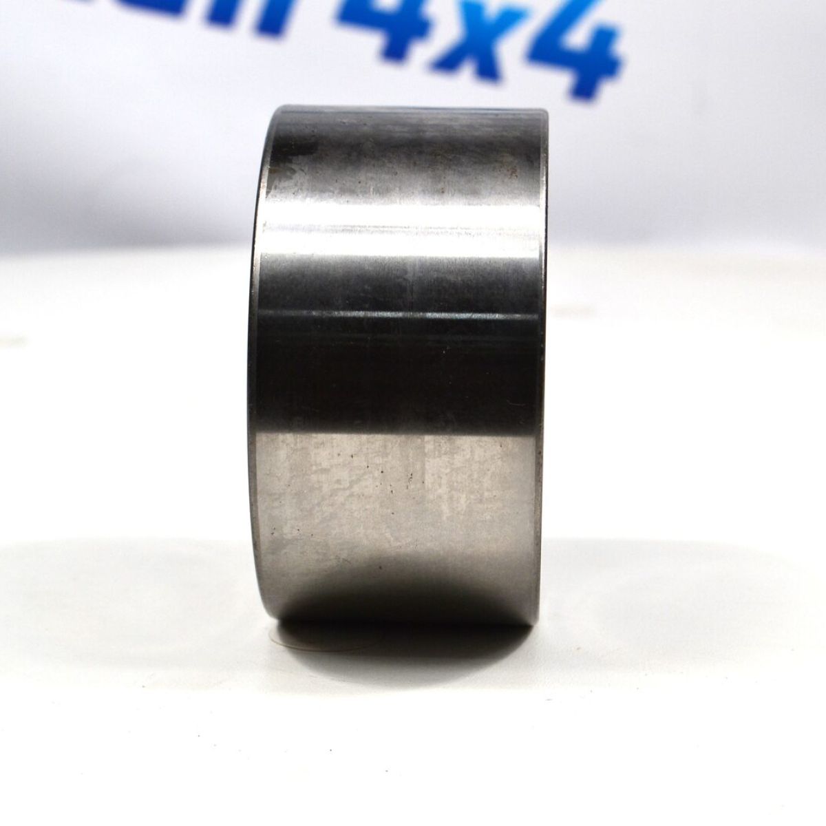 Подшипник ступичный Land Rover Discovery Sport L550/Range Rover Evoque L538/Jaguar XF (перед/зад) LR070453