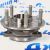 Ступичный узел Jeep Grand Cherokee WL (зад) 68346852AA