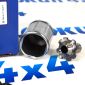 Ремкомплект поршня заднего тормозного суппорта Range Rover L405/Range Rover Sport L494 LR036567