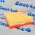 Фильтр воздушный Land Rover Discovery L319 V2.7TD/3.0/Range Rover Sport L320 V4.2/4.4/3.6 PHE000112