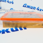Фильтр воздушный Jeep Grand Cherokee WK2/Chrysler 300C V3.0CRD 04861688AB