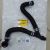 Шланг системы охлаждения Jeep Wrangler JL V2.0T 68312497AC