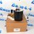 Модуль топливный Land Rover Discovery L319/Range Rover L320 V4.4 Petrol (УПРАВЛЕНИЕ ЧЕРЕЗ FPDM !!!) LR016845