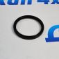 Сальник муфты Land Rover Freelander 2 L359/Range Rover Evoque L538 LR000881
