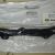 Успокоитель цепи ГРМ Jeep Grand Cherokee WK2 V3.6 05047794AB