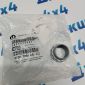Гайка хвостовика переднего дифференциала Jeep Grand Cherokee WK/Dodge Ram 1500 6507901AA