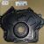 Крышка лобовины двигателя Range Rover L405/Range Rover Sport L494/Jaguar F-Pace X761 V5.0SC LR011995
