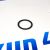 Кольцо уплотнительное Jeep Grand Cherokee WK2/Ram 1500 V3.0CRD 5066884AA