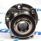 Ступичный узел Jeep Cherokee KL (перед/зад) 4779869AC