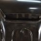Капот Jeep Wrangler Rubicon JL/Jeep Gladiator JT (с центральным воздуховодом) 68281949AE