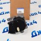 Актуатор блокировки переднего редуктора Jeep Wrangler JL 68391561AA